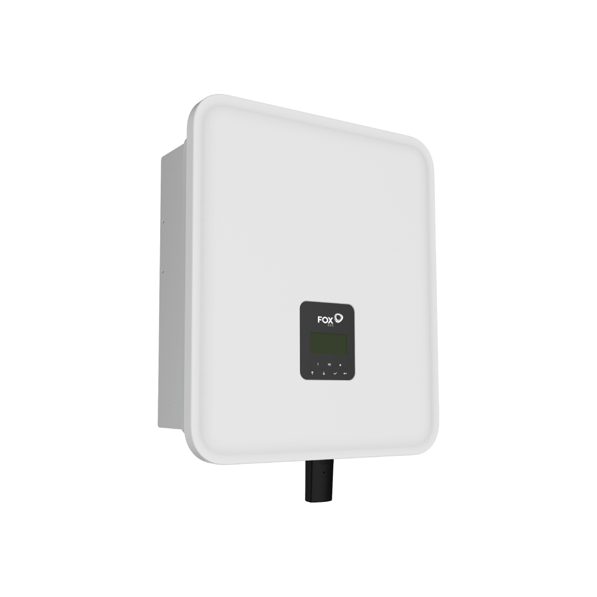 Photovoltaikanlage Individuell