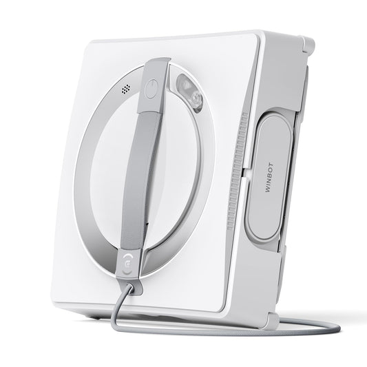 Ecovacs® W2 - Fensterputzroboter