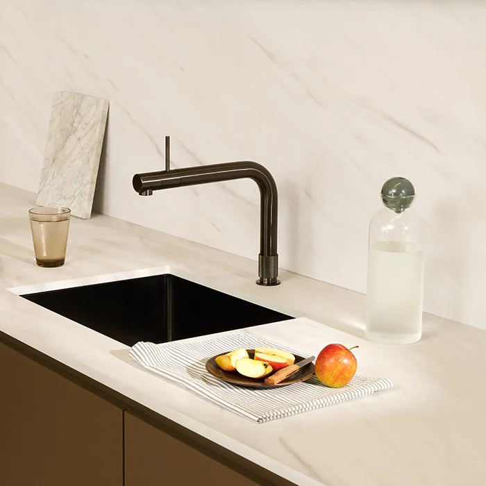 Quooker® Front