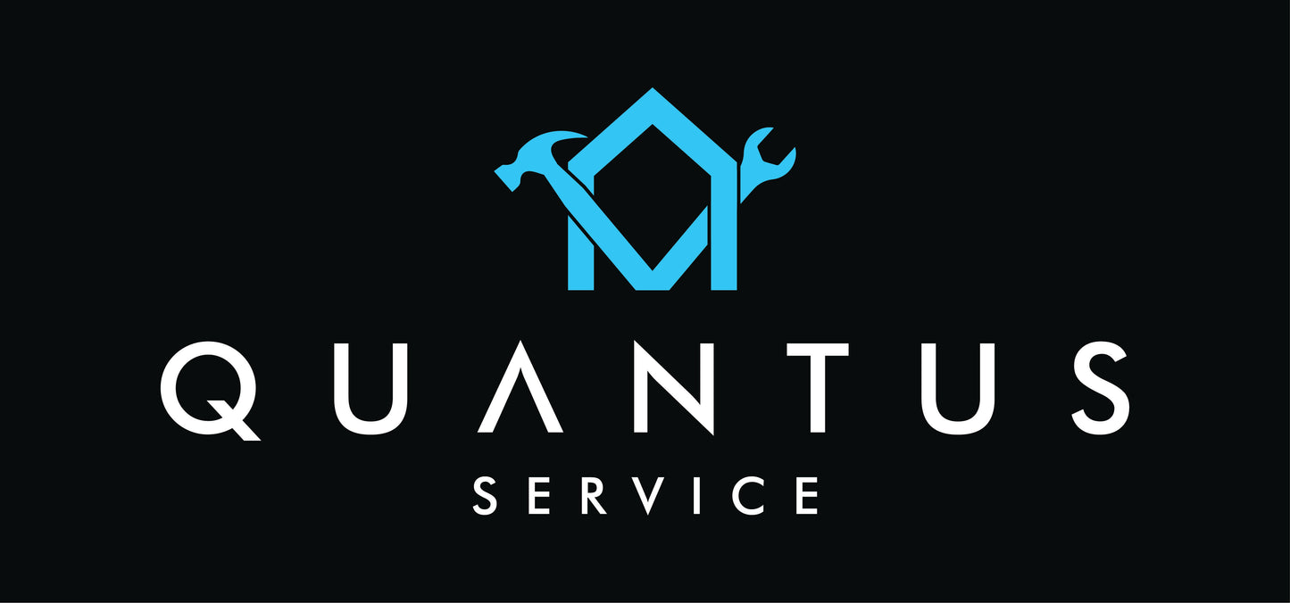 Montagedienstleistung - Dein Projekt, unsere Profis