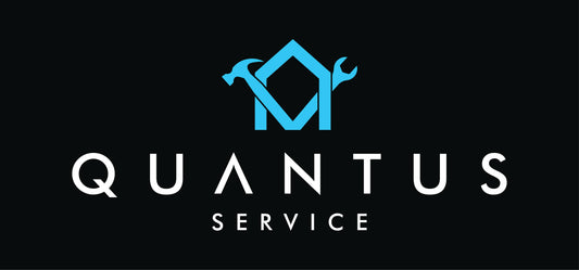 Montagedienstleistung - Dein Projekt, unsere Profis